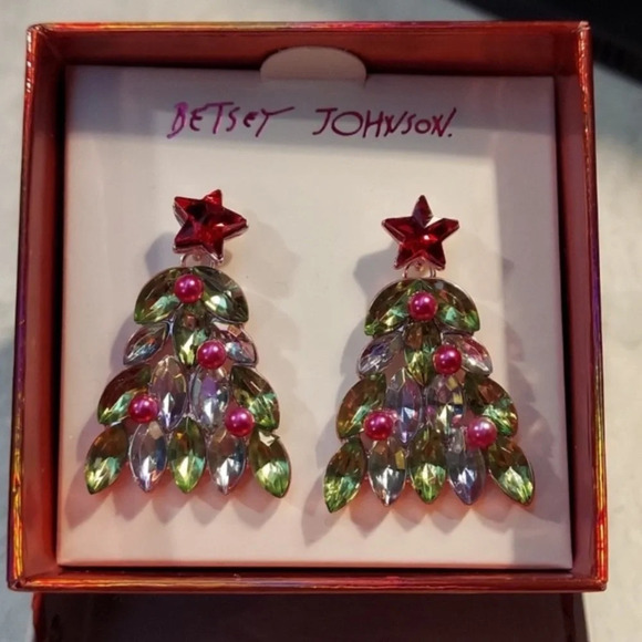 SALE! Like This Listing for Notifications About Daily Live & Silent Shows! SALE! - Picture 16 of 16